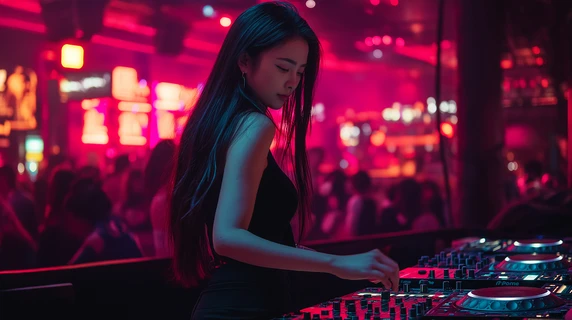 石家庄商务ktv新玩法-正定县ktv预定