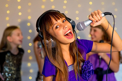 石家庄ktv订房商务中低端区别-正定县ktv订房