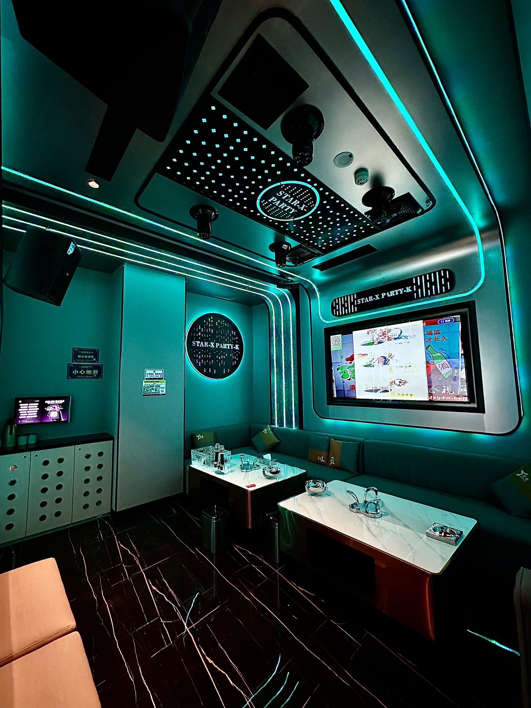 石家庄商务ktv推荐-正定县ktv预定